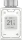 FRITZ! FRITZ!Smart Thermo 302 Funk-Heizkörperthermostat (20003120)