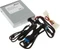 Akasa Internal Multi-Slot-Cardreader, USB 3.0 19-Pin Stecksockel [Stecker] Vorschaubild