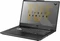 ASUS TUF Gaming A17 FA706IU-H7241T, Fortress Gray, Ryzen 9 4900H, 16GB RAM, 512GB SSD, GeForce GTX 1660 Ti, DE Vorschaubild
