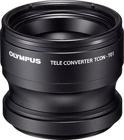 Olympus TCON-T01