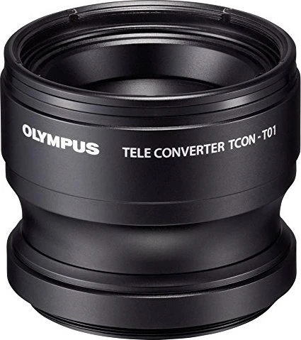 Olympus TCON-T01