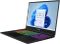 Tulpar T6 V1.1.3, Core i7-13700H, 32GB RAM, 1TB SSD, GeForce RTX 4070, DE Vorschaubild