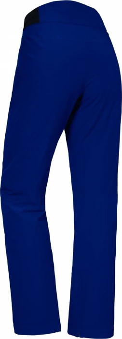 Schöffel Pinzgau 1 Skihose lang depth blue (Damen)