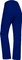 Schöffel Pinzgau 1 Skihose lang depth blue (Damen) Vorschaubild