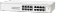HPE Aruba Instant On 1430 Desktop Gigabit Switch, 16x RJ-45 Vorschaubild
