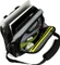 Targus CityGear 17.3" Notebooktasche schwarz Vorschaubild