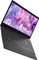 Lenovo IdeaPad 3 15ADA05, Business Black, Ryzen 5 3500U, 8GB RAM, 512GB SSD, DE Vorschaubild