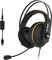 ASUS TUF Gaming H7 gelb Vorschaubild