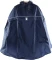 Hock Rain Stop Poncho Vorschaubild