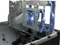 Inter-Tech IT-502 Desktop Vorschaubild