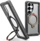 UAG Plasma XTE 360 Case für Samsung Galaxy S26 Ultra Vorschaubild