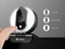 Sandberg Streamer USB Webcam Pro Vorschaubild