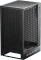 DeepCool CH170 DIGITAL, schwarz, Mini-ITX Vorschaubild