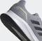 adidas Runfalcon 2.0 halo silver/core black/cloud white (Herren) Vorschaubild