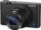 Sony Cyber-shot DSC-RX100 IV Vorschaubild