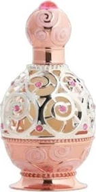 Khadlaj Haneen Rose Gold Parfümöl Parfumöl, 20ml