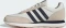 adidas Run 60s 3.0 wonder white/legend ink/core white (Herren) Vorschaubild