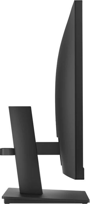 HP P24h G5, 23.8"