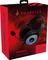 Verbatim SureFire Harrier 360 Vorschaubild