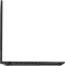Lenovo ThinkPad P16s G1 (Intel), schwarz, Core i7-1260P, 16GB RAM, 512GB SSD, T550, DE Vorschaubild