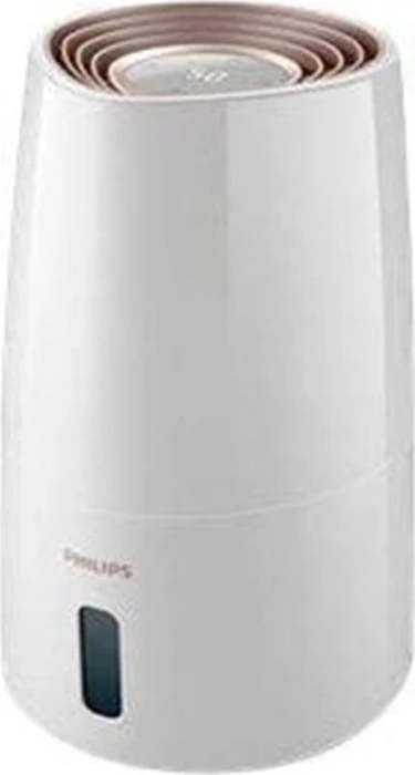 Philips HU3916/10 Luftbefeuchter