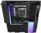NZXT N9 Z890 Black (Intel 1851) Vorschaubild