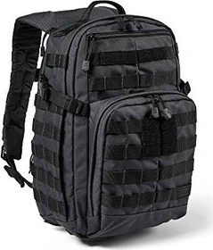 5.11 Tactical Rush 12 2.0 double tap