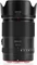 Meike 35mm 1.8 Pro Full Frame AF STM Vorschaubild
