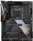GIGABYTE Z490 AORUS Ultra (Intel 1200) Vorschaubild