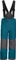 Vaude Snow Cup III Skihose lang dragonfly (Junior) Vorschaubild