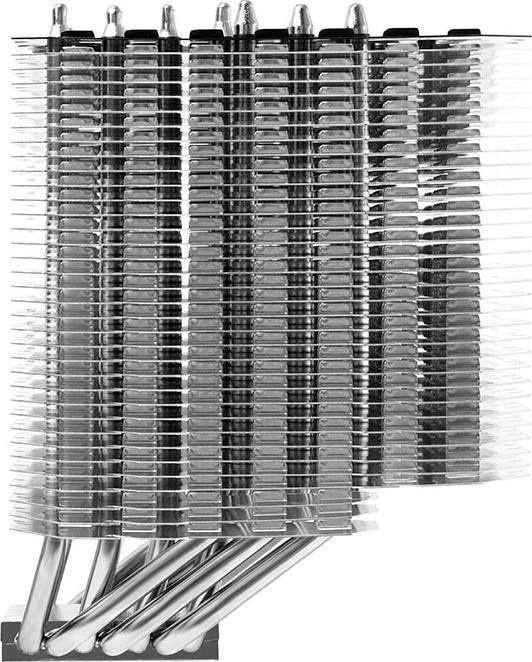 Thermalright Le Grand Macho RT