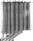Thermalright Le Grand Macho RT Vorschaubild