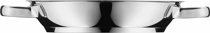 WMF PermaDur Advance Servierpfanne 24cm