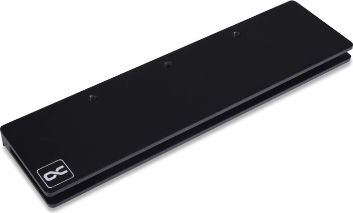 Alphacool Core DDR5-RAM Modul, 2er-Pack