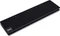 Alphacool Core DDR5-RAM Modul, 2er-Pack Vorschaubild