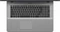 ASUS VivoBook Pro 17 N705FN-GC081R, Star Grey, Core i7-8565U, 16GB RAM, 512GB SSD, GeForce MX150, DE Vorschaubild