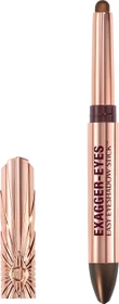 Charlotte Tilbury Exagger-Eyes Easy Eyeshadow Stick astral topaz, 1.6g