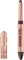 Charlotte Tilbury Exagger-Eyes Easy Eyeshadow Stick Vorschaubild