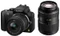 Panasonic Lumix DMC-G3 Vorschaubild