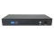 Avizio SU Desktop Switch, 10x RJ-45, 96W PoE+ Vorschaubild