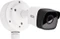 ABUS Analog HD Mini Tube 3 MPx Vorschaubild