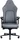 Razer Iskur V2 NewGen Gamingstuhl, grau (RZ38-04901000-R3G1)