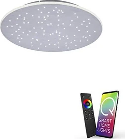 Paul Neuhaus Q-Nightsky