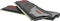 Patriot Viper VENOM UDIMM 32GB Kit, DDR5-6000, CL30-40-40-76 Vorschaubild