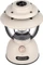 OLight Olantern Classic 2 Pro Laterne clay beige Vorschaubild