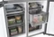 Haier Cube 90 Serie 7 HCR79F19ENMM Multi Door Vorschaubild