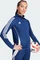 adidas Tiro 24 Funktionsshirt langarm team navy blue 2/white (Damen) Vorschaubild