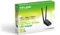 TP-Link N300 High Power, 2.4GHz WLAN, USB 2.0 Mini-B [Buchse] Vorschaubild