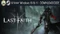 The Last Faith (Download) (PC) Vorschaubild