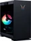 Medion Erazer Engineer X20, Core i7-13700F, 32GB RAM, 1TB SSD, GeForce RTX 4070 Vorschaubild